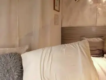 Chaturbate Best Webcam of karolynelune
