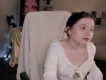 Chaturbate Private Sex Chat of kylie_voss