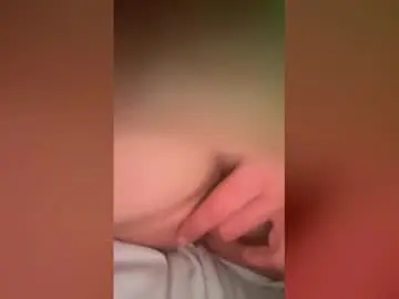 Chaturbate Adult Webcam of l1nusgirus