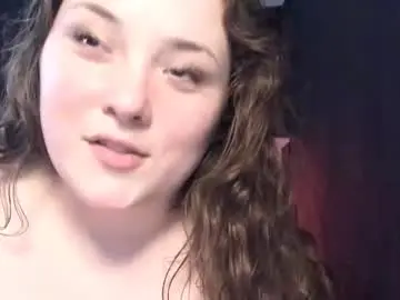 Chaturbate Adult Video Chat of livinsubspace