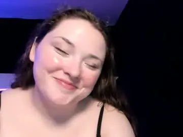 Chaturbate Adult Webcam of livinsubspace
