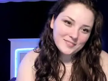 Chaturbate Live Sex of livinsubspace