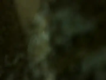 Chaturbate Adult Webcam of markpanier