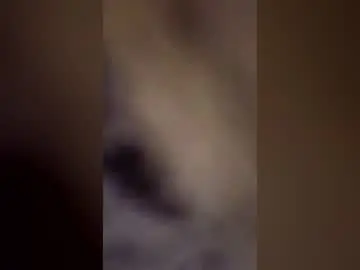 Chaturbate Best live sex cam show of monolitten