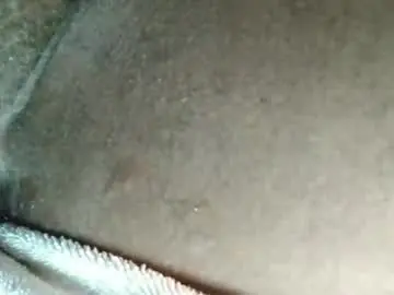 Chaturbate Adult Video Chat of naturandy