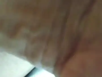 Chaturbate Best live sex cam show of naturandy