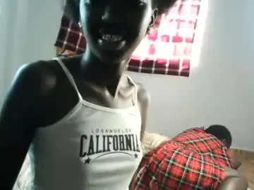 Chaturbate Private Sex Chat of pattoot