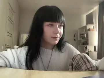 Chaturbate Live Sex Cam of shellyebesugawa