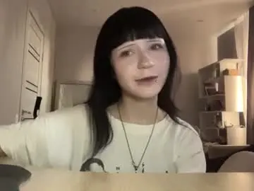 Chaturbate Live Sex Cam of shellyebesugawa