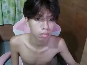 Chaturbate Best live sex cam show of sunnyong