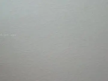 Chaturbate Free Porn Cam of takika
