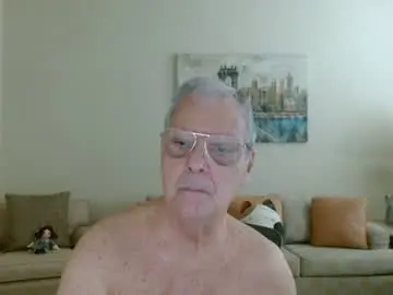 Chaturbate Live Sex Cam of tonysview12000