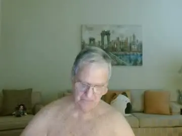 Chaturbate Nude Webcam of tonysview12000