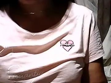 Chaturbate Adult Video Chat of xxnaughty_lexi69