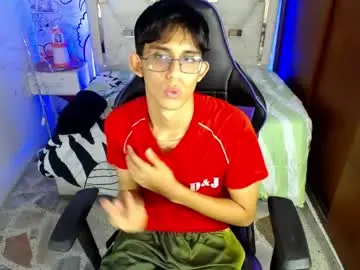 Chaturbate Free Porn Cam of zxvn_n