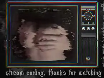 Chaturbate Best Webcam of 666deathgasm