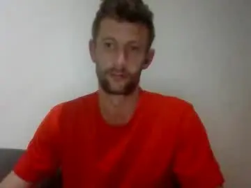 Chaturbate Adult Webcam of anas012345678910