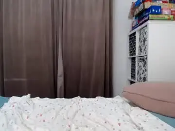 Chaturbate Private Sex Chat of antoniamartin1