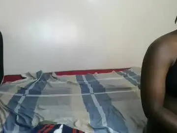 Chaturbate Sex Chat of avian_babe