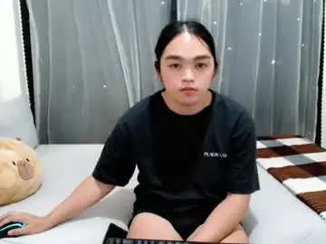 Chaturbate Best Webcam of bhabytrans69