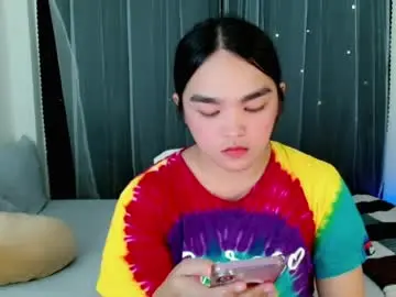 Chaturbate Private Sex Chat of bhabytrans69