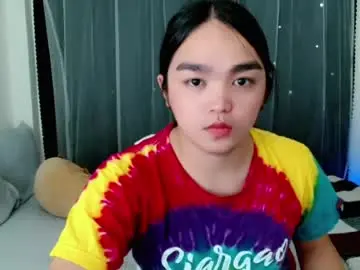 Chaturbate Live Porn of bhabytrans69