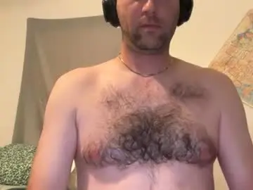 Chaturbate Live Sex of bumlover4567