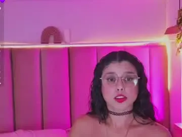 Chaturbate Free Live Porn of daniilove_