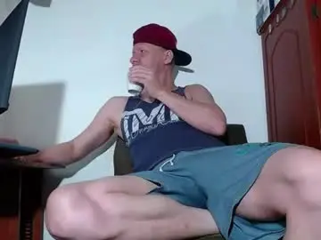 Chaturbate Adult Video Chat of eljeorge_hott
