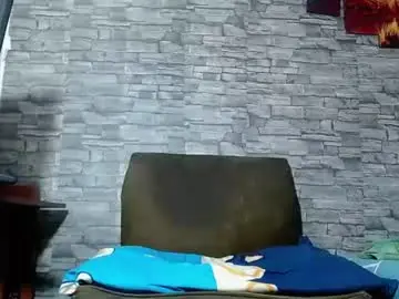 Chaturbate Best Webcam of eljeorge_hott
