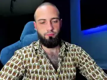 Chaturbate Sex Chat of free_man___