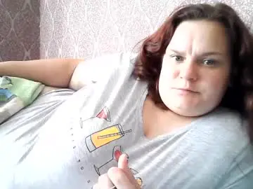 Chaturbate Adult Webcam of hottinaseksi