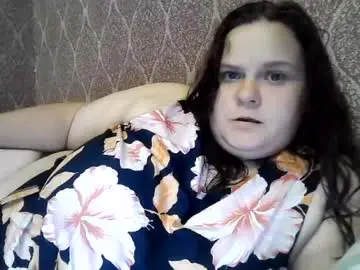Chaturbate Sex Chat of hottinaseksi