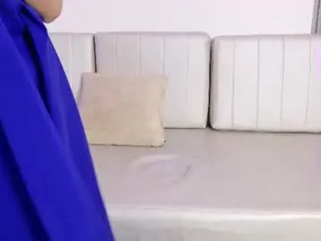 Chaturbate Free Porn Cam of kylorx_xxx