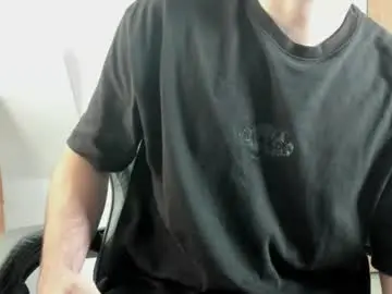 Chaturbate Adult Webcams of leo_jones389