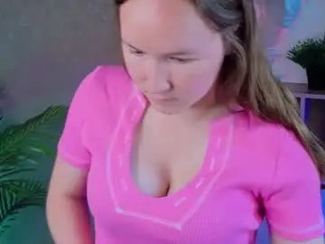 Chaturbate Private Sex Chat of little_doll_meow