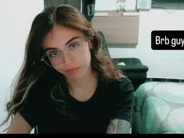 Chaturbate Sex Chat of melissa_and_carol