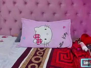 Chaturbate Sex Cam of natasha_wishx