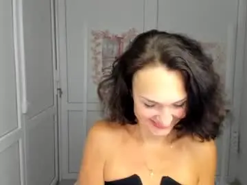 Chaturbate Sex Cam of peachboomm