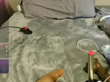 Chaturbate Watch Live Sex Cams of polarisguy11