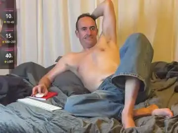 Chaturbate Free Live Porn of randytoy