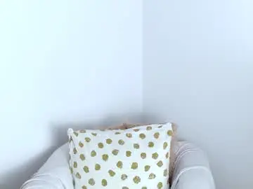 Chaturbate Best live sex cam show of rebefucksonn