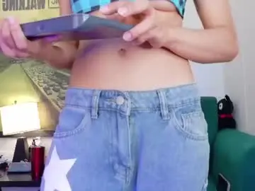 Chaturbate Adult Webcam of rosse_dredd