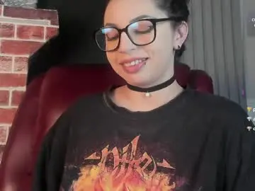 Chaturbate Watch Live Sex Cams of scarlattaa_desire