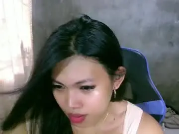 Chaturbate Private Sex Chat of seductive_mitchxx
