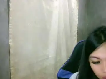 Chaturbate Live Sex Cam of seductive_mitchxx