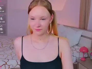Chaturbate Free Live Porn of staceyyjones