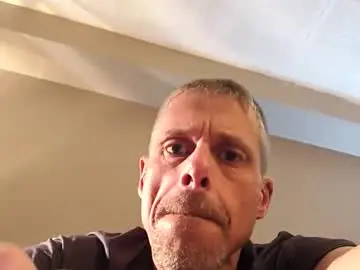 Chaturbate Live Sex of stickymouse45