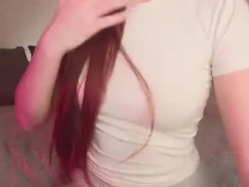 Chaturbate Adult Webcam of sugarmoan