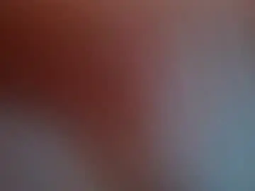 Chaturbate Free Live Porn of sully6772